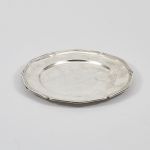 1012 3157 DISH